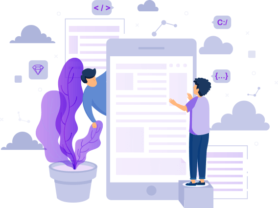 TPWallet在薄饼链（BSC）上无法购买币的全解析与解